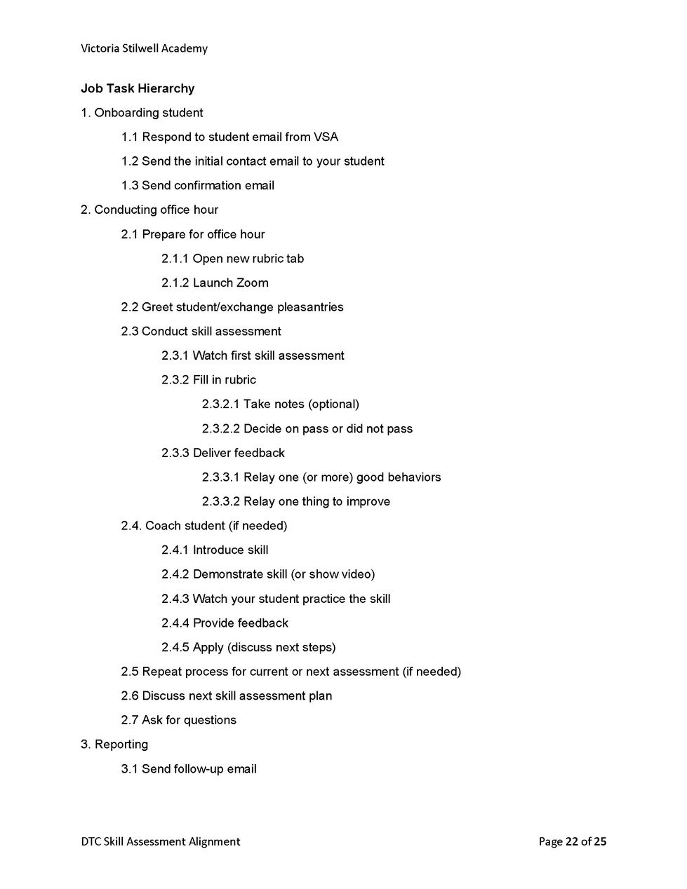 Client Report - ALecznar_Page_22