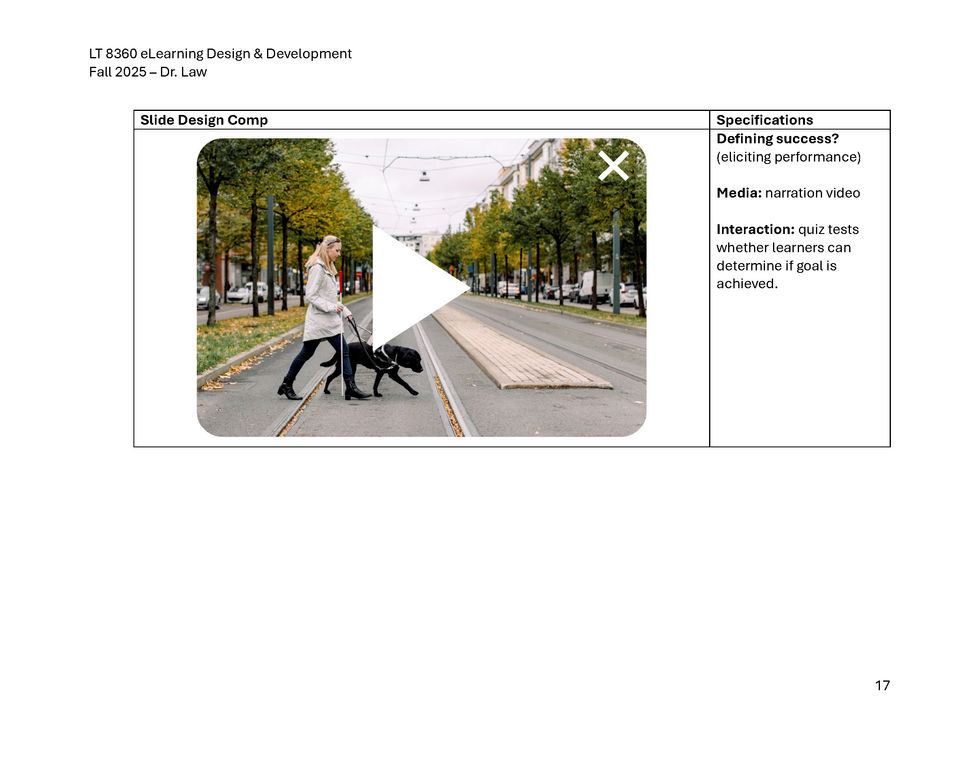 Learning Experience Design Document - ALecznar_Page_17