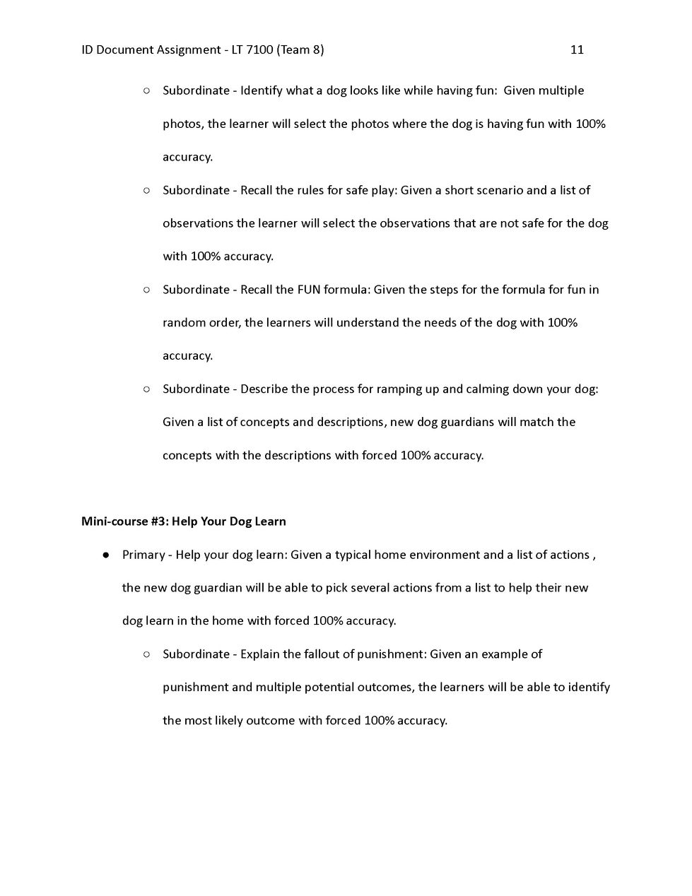 Design Document - New Leash on Life_Page_11