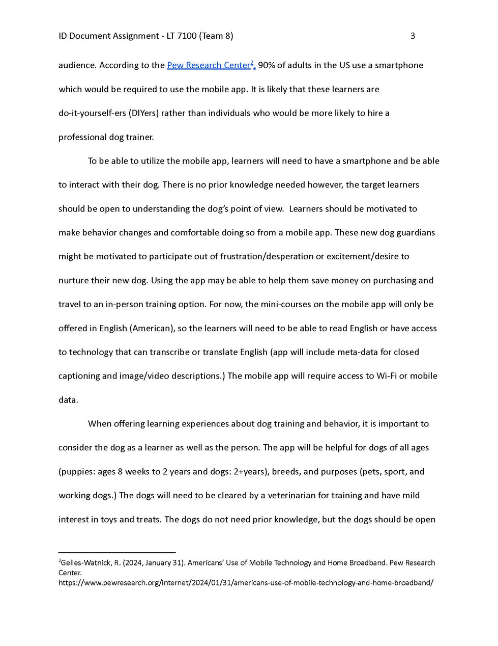 Design Document - New Leash on Life_Page_03