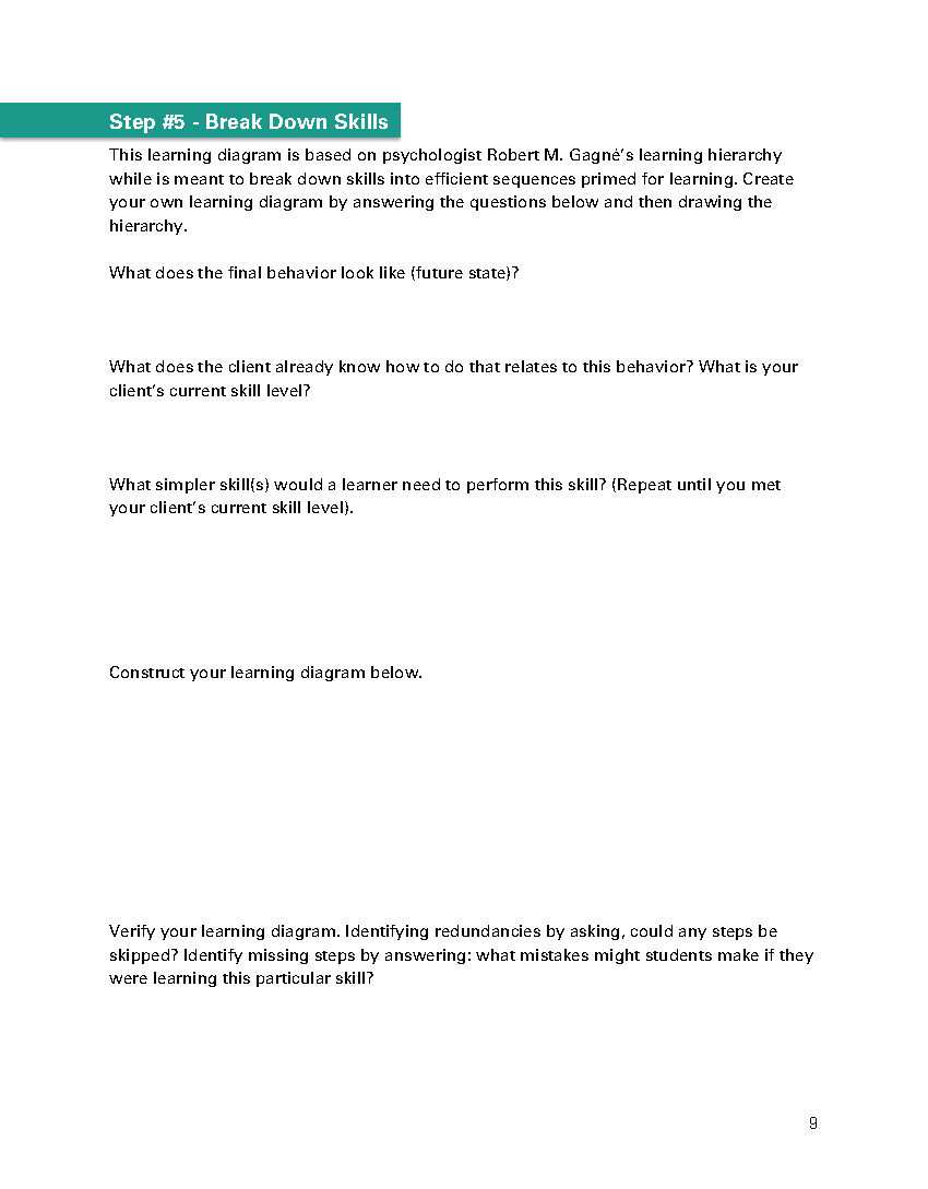 PAFDT Workbook_Page_09