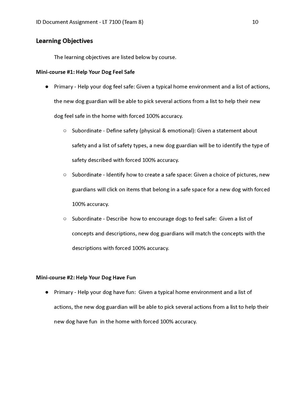 Design Document - New Leash on Life_Page_10