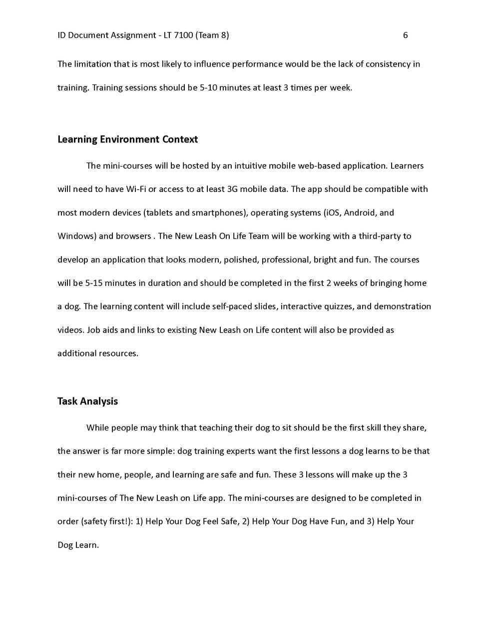 Design Document - New Leash on Life_Page_06