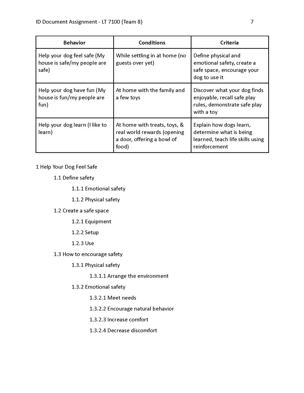 Design Document - New Leash on Life_Page_07