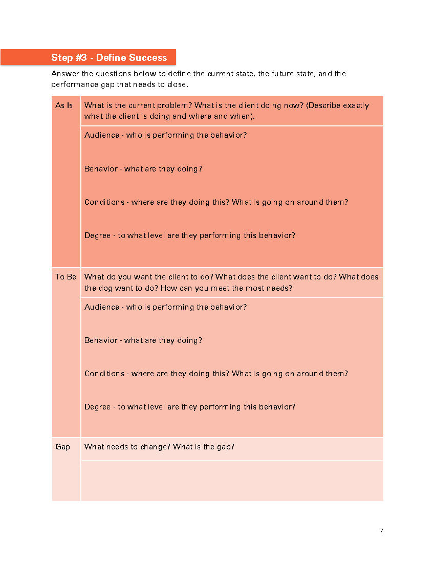 PAFDT Workbook_Page_07