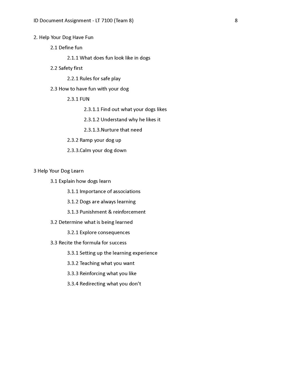 Design Document - New Leash on Life_Page_08