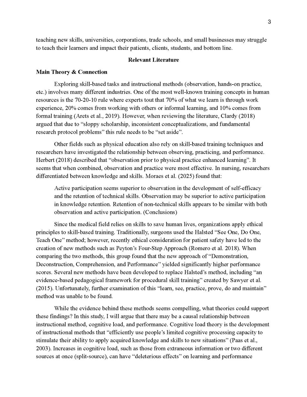 Mini Research Proposal_Page_3
