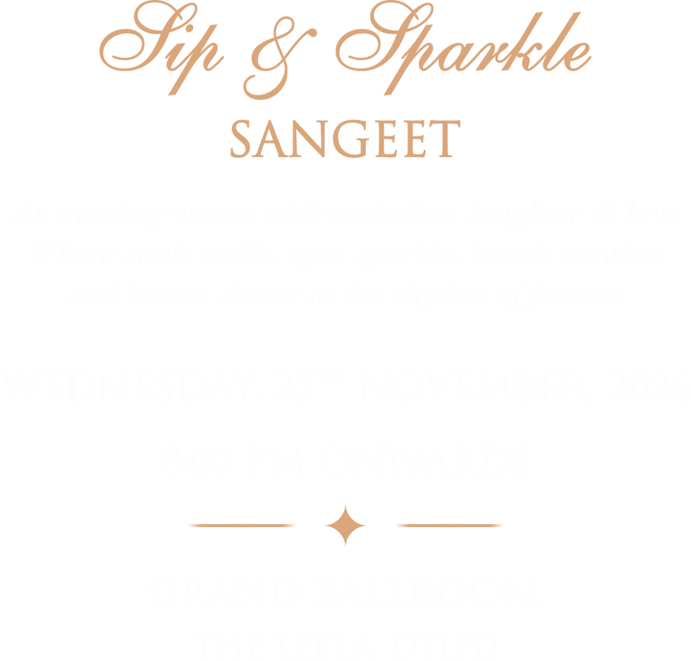 sangeet text.png