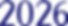 16.png
