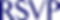 24.png