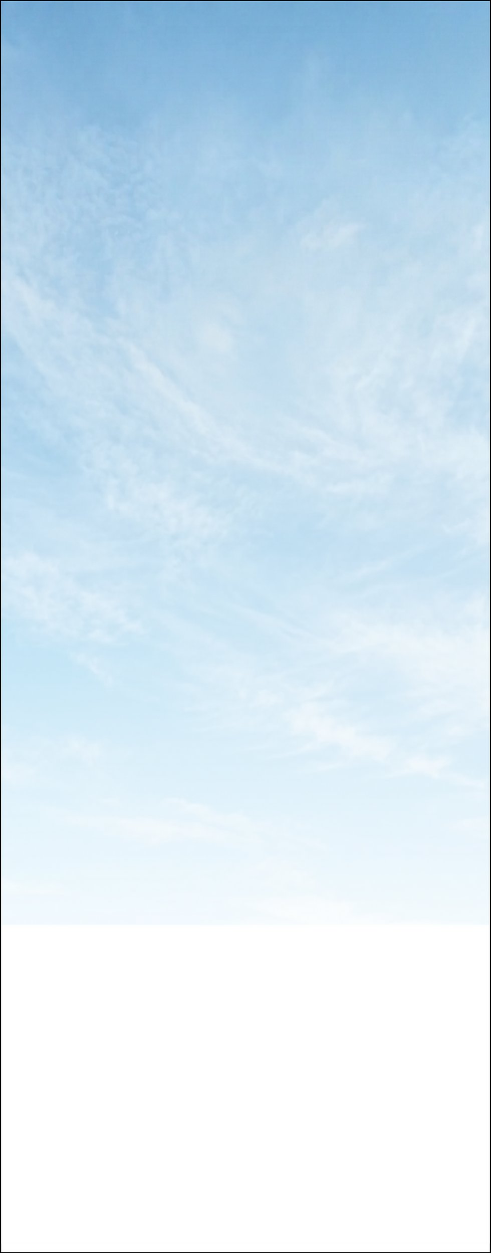 7.png