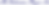 21.png