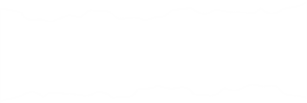 14.png