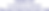 19.png