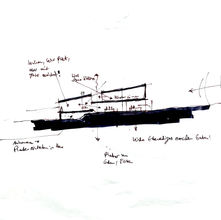 231223_Haus Dorn_V1_Skizzen Section.jpg