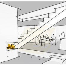 Bildschirmfoto 2023-06-16 um 21.56.16.png