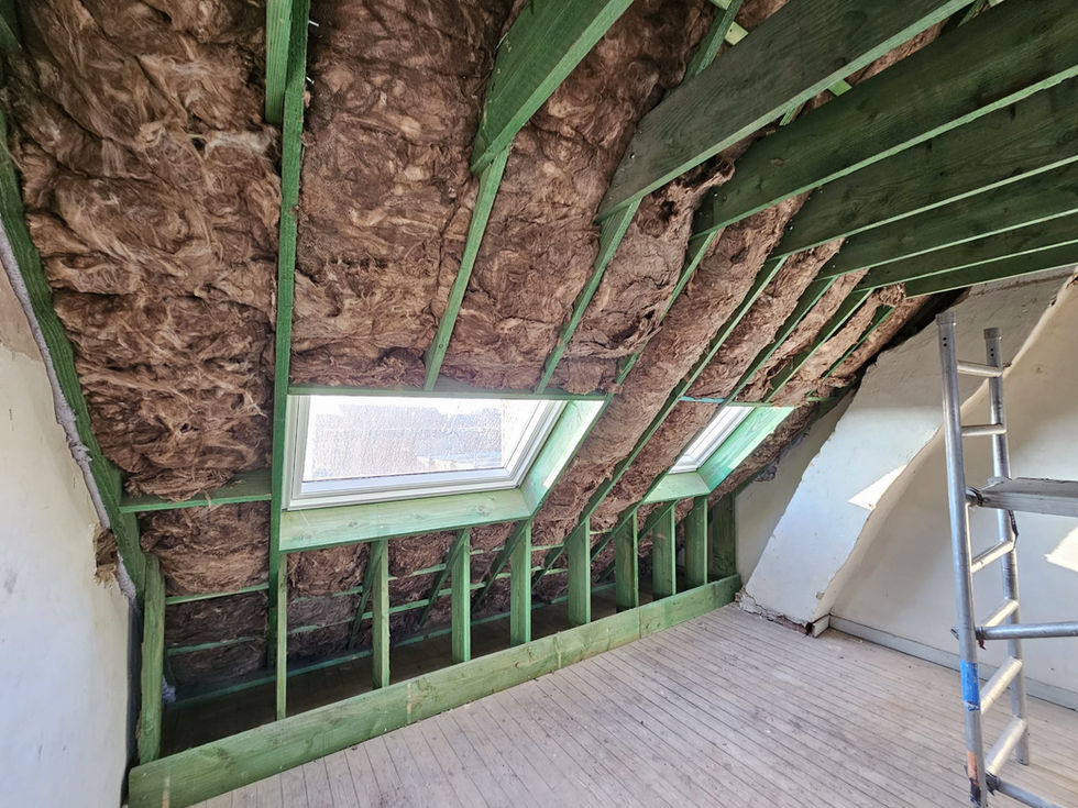 WhatsApp Image 2026-01-13 at 08.42.34 (1)