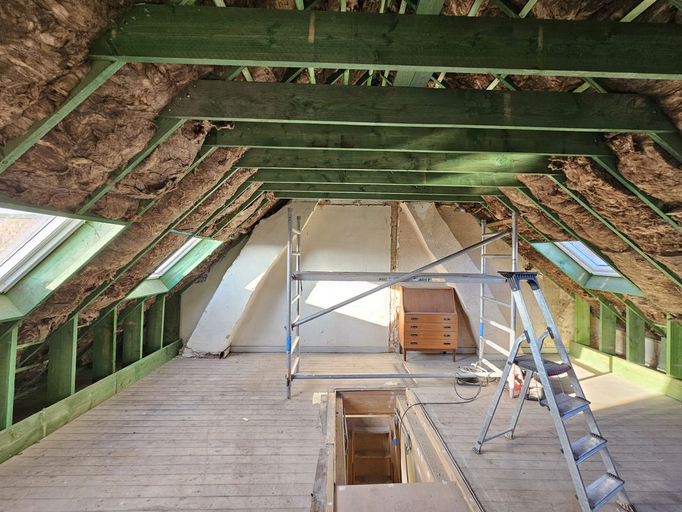 WhatsApp Image 2026-01-13 at 08.42.34