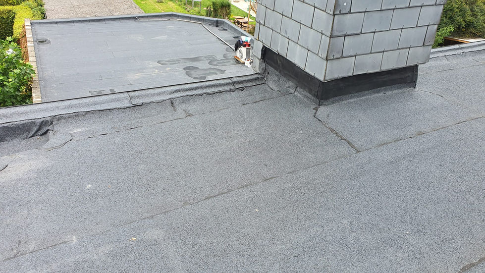 WhatsApp Image 2026-01-13 at 08.35.11 (1)