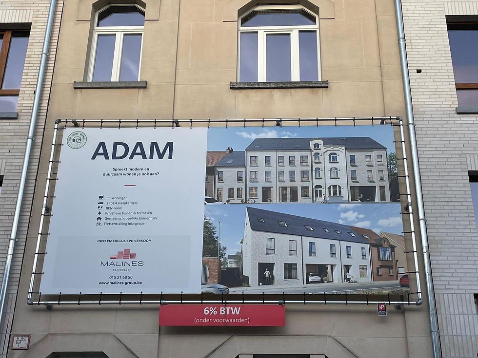 WhatsApp Image 2025-12-04 at 10.40.18 (1).jpeg