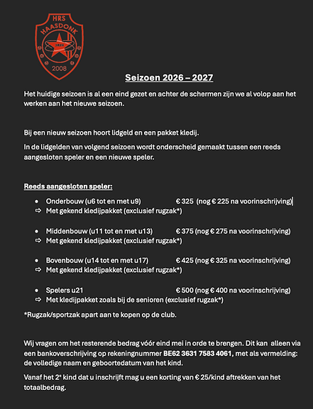 Schermafbeelding 2026-05-02 om 14.52.31.png