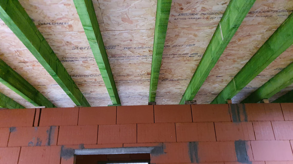 WhatsApp Image 2026-01-13 at 08.43.22 (3)