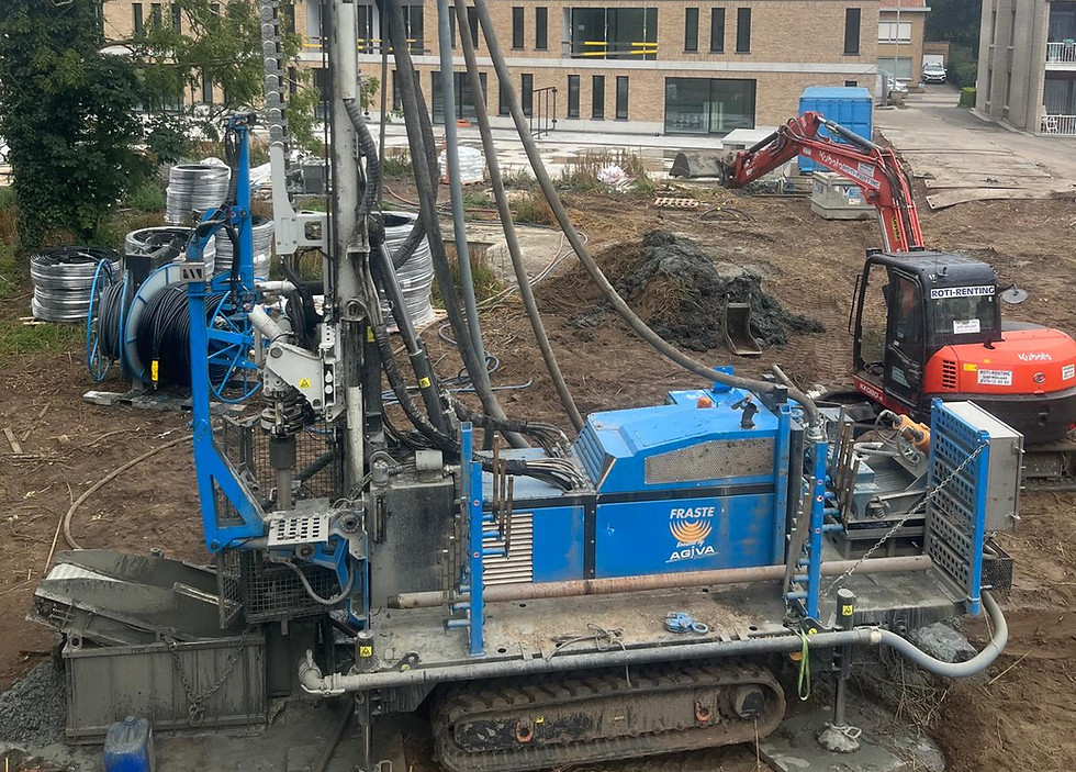 WhatsApp Image 2025-12-02 at 12.05.12.jpeg