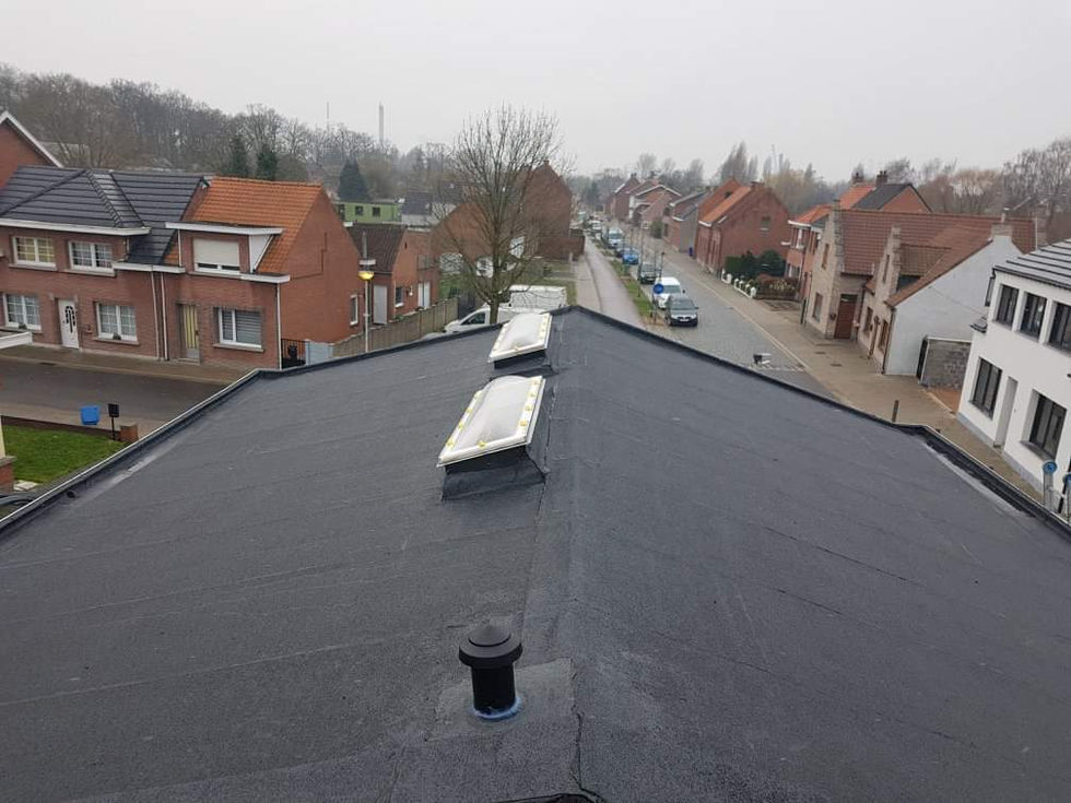 WhatsApp Image 2026-01-13 at 08.29.19