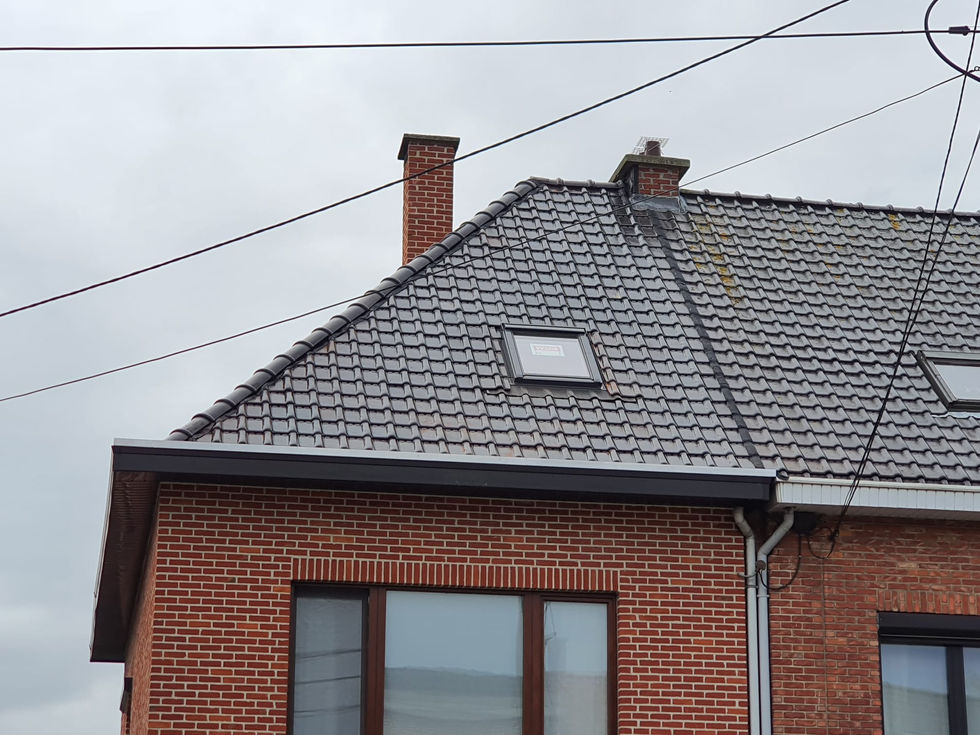 WhatsApp Image 2026-01-13 at 08.24.34 (1)