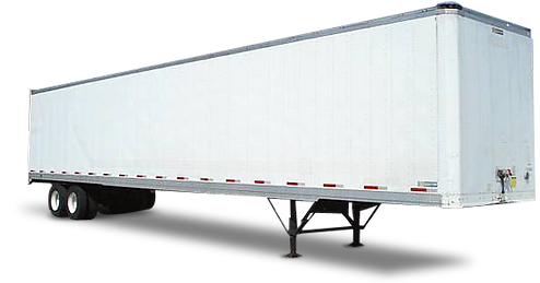 trailer.png