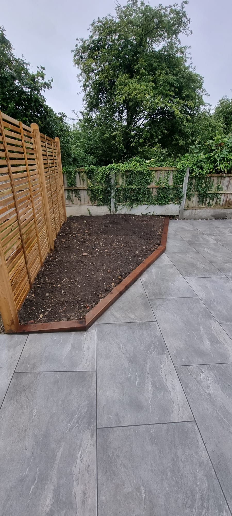 WhatsApp Image 2025-06-16 at 17.58.33 (3).jpeg