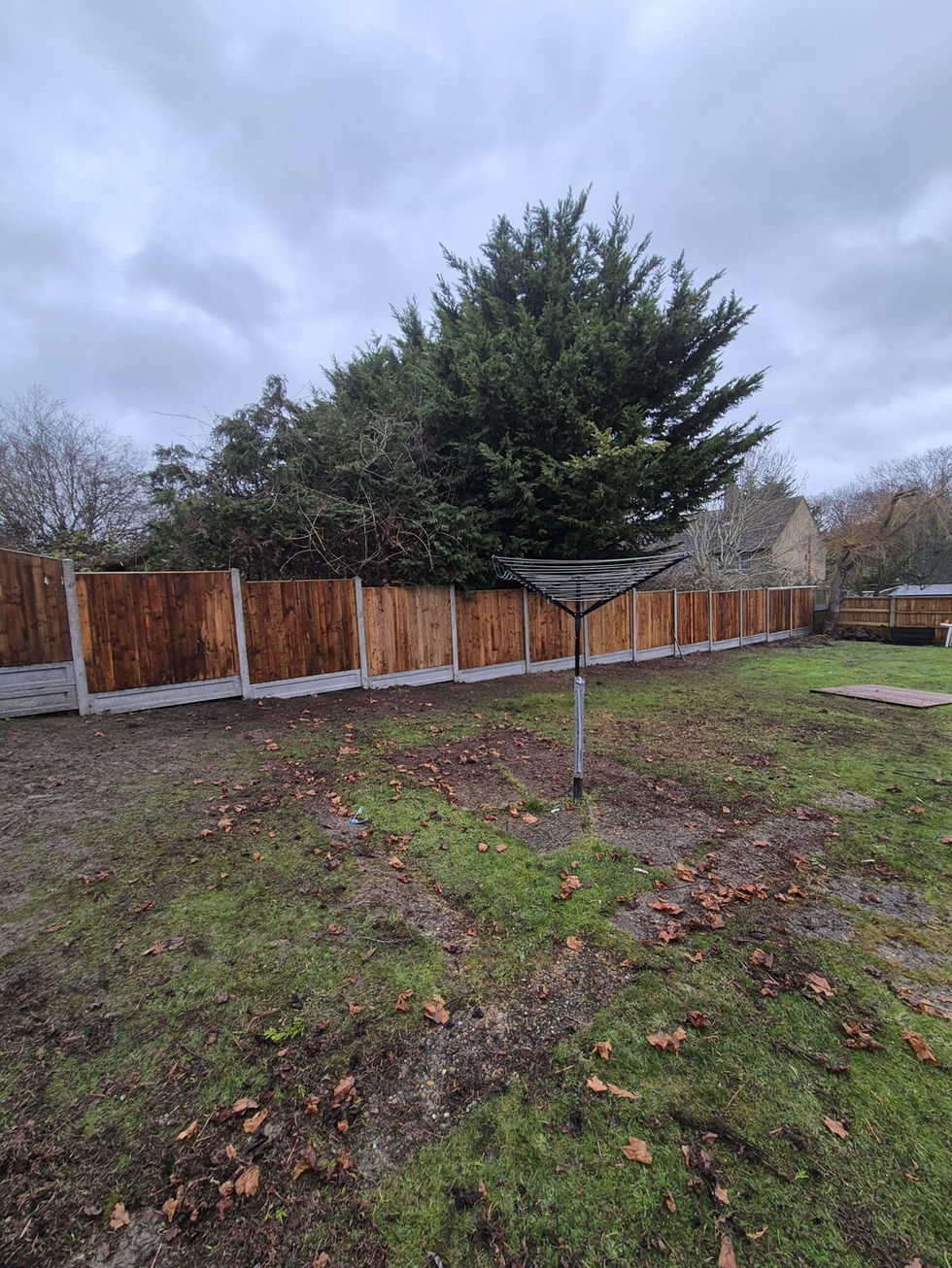 WhatsApp Image 2026-02-05 at 13.28.08