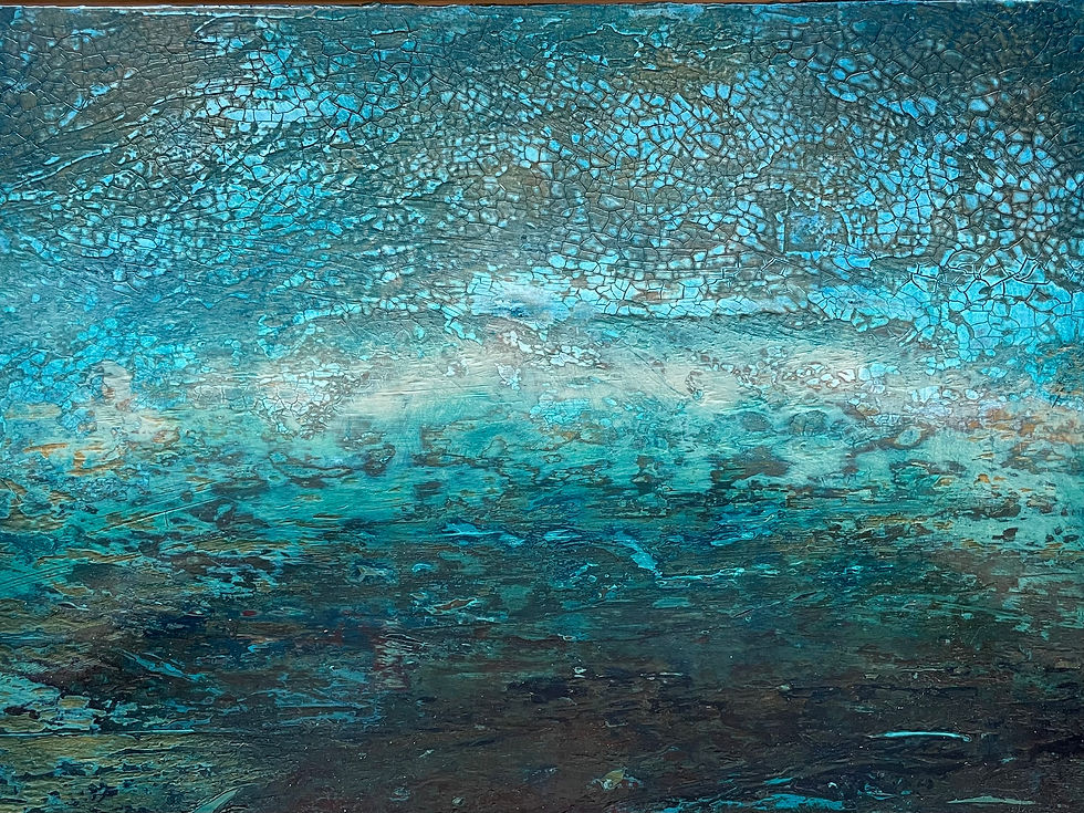 earthseasky