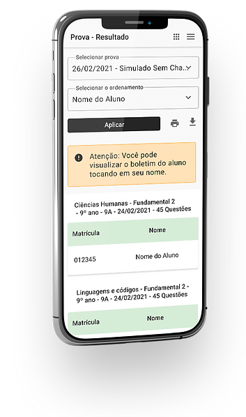 celular simulados.png