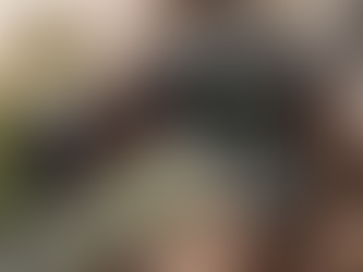 Top Deck Renovation Ideas for Ottawa Homes