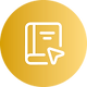 Objeto Inteligente de Vetor-2.png