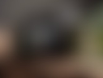 Expert Fence Installation Tips in Ottawa