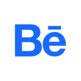 Behance.png