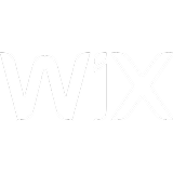 WIX.png