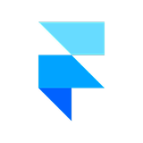 Framer.png