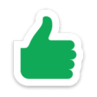 Thumbs up.png
