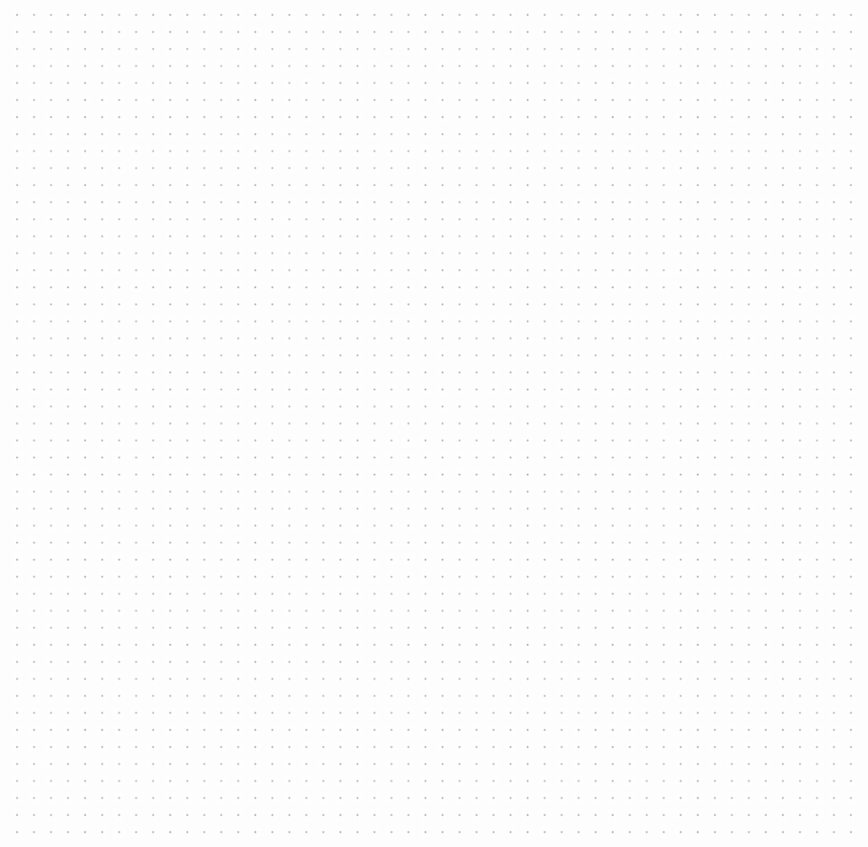 Grid Backgroound.png