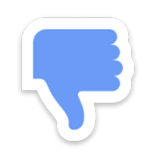 Thumbs down.png