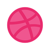 Dribbble.png