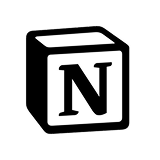 Notion.png