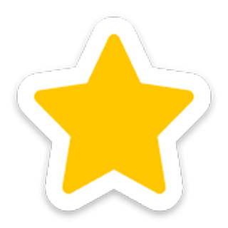 Star.png