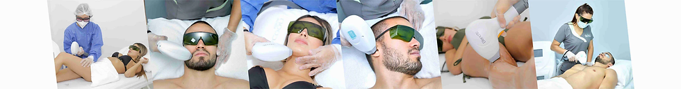 FRANJA SKINLAB.webp