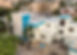 DJI_0605-Editar.JPG