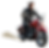 Motorcycle.png