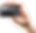DebitWOW-NEW.png